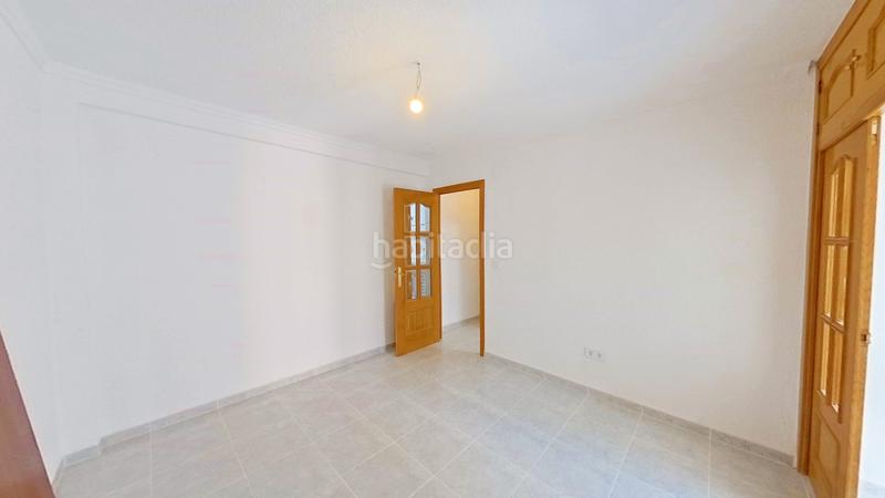 Foto 5f014a4d-3309-4a66-953f-b9ef49e60efc. Lloguer pis a El Bercial Getafe