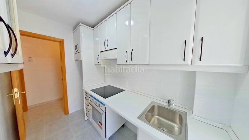 Foto 8942dfb6-de2d-47bb-bc35-054d6df5ab3b. Lloguer pis a El Bercial Getafe