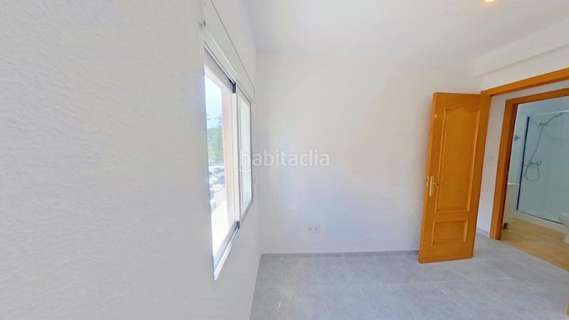 Foto de26d1b4-6c24-49ed-99cd-a5c5a4545e81. Lloguer pis a El Bercial Getafe