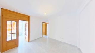 Location Appartement à El Bercial