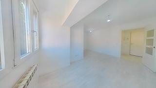Location Appartement à Sur - PAU 4