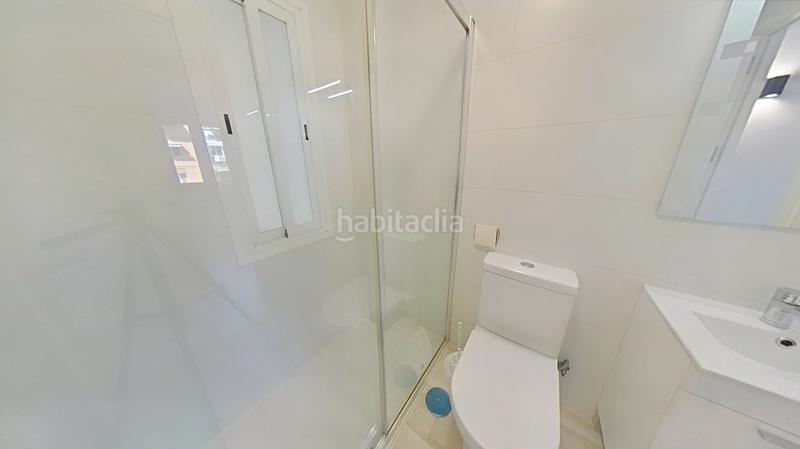 Foto 02ca69a8-9c3d-4a45-9471-123554b770a3. Miete etagenwohnung mit heizung in Sur - PAU 4 Móstoles