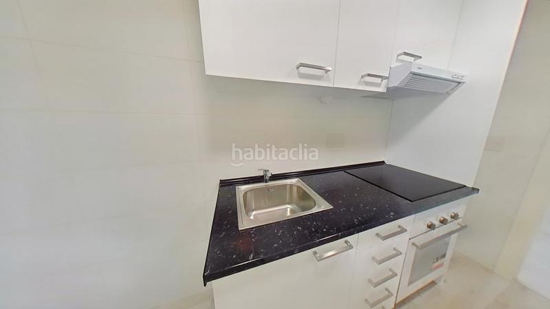 Foto 1f876e9f-19fa-4d3f-83ea-ffcefa3bcc29. Miete etagenwohnung mit heizung in Sur - PAU 4 Móstoles