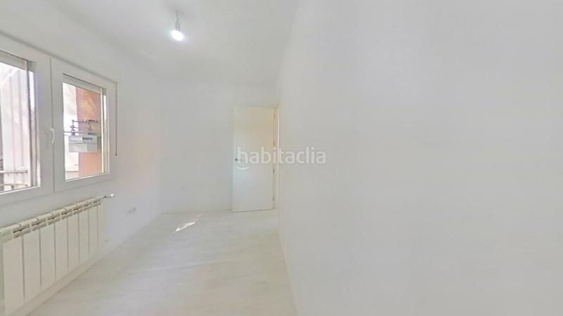 Foto 3cb33462-0b09-41fb-8408-ca34e6ee23d8. Miete etagenwohnung mit heizung in Sur - PAU 4 Móstoles