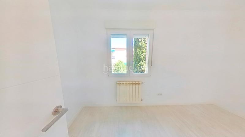 Foto 4a719531-845c-4fe6-83fb-3490bccc4fc6. Miete etagenwohnung mit heizung in Sur - PAU 4 Móstoles