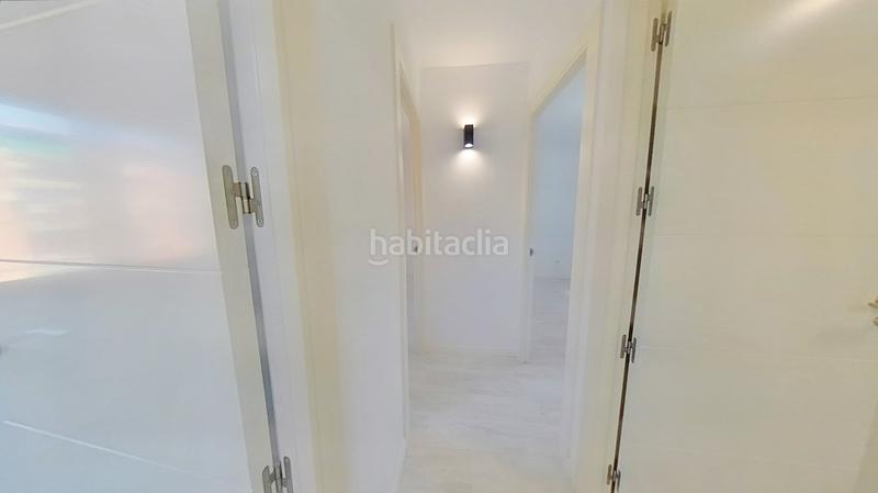 Foto 66a30c7f-625d-48d9-b951-301a65943dc8. Miete etagenwohnung mit heizung in Sur - PAU 4 Móstoles