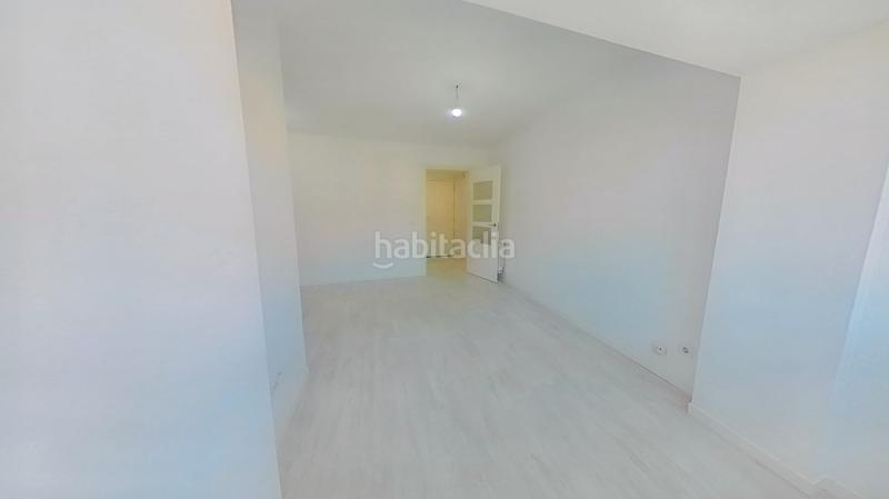 Foto 7fa019e2-9e0e-474c-9943-8185770848ef. Miete etagenwohnung mit heizung in Sur - PAU 4 Móstoles