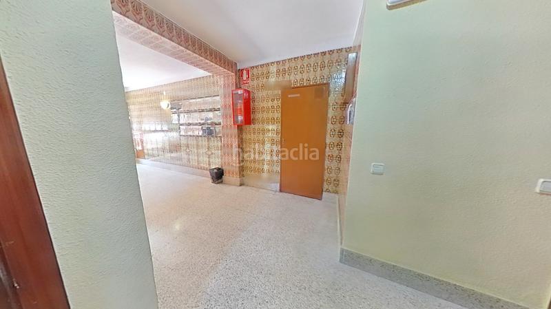 Foto 827a742c-3866-41c2-9e5e-f33266ca83be. Miete etagenwohnung mit heizung in Sur - PAU 4 Móstoles