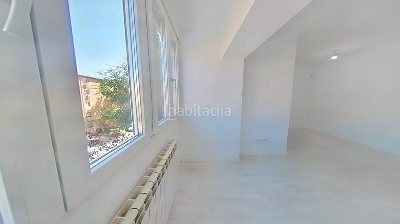 Foto 8c48ef47-ac14-4a85-8d15-f011435849a5. Miete etagenwohnung mit heizung in Sur - PAU 4 Móstoles
