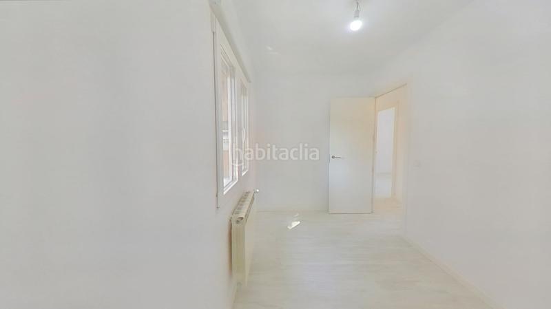 Foto a51529cc-a198-4382-8016-dda22bd7e37c. Miete etagenwohnung mit heizung in Sur - PAU 4 Móstoles