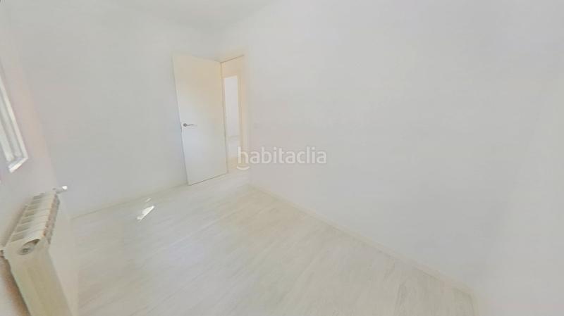Foto a6dfcda4-d6f9-42e4-8fb8-b1db1c32f999. Miete etagenwohnung mit heizung in Sur - PAU 4 Móstoles