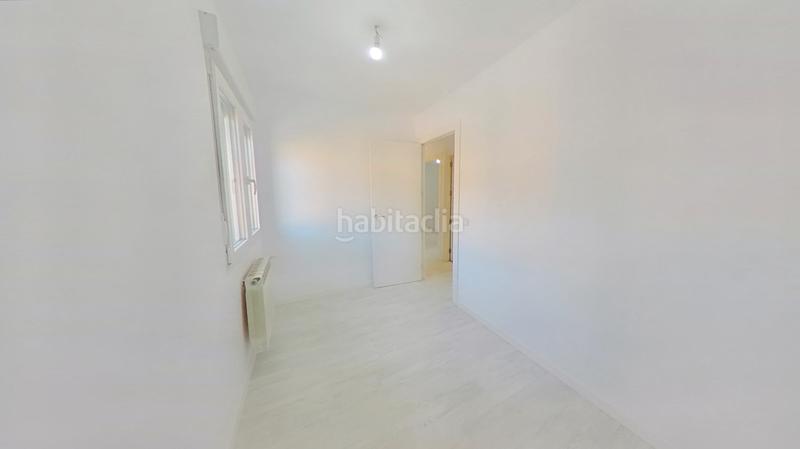 Foto c3f3a55d-11e2-4d7a-b52e-803db43f1b6c. Miete etagenwohnung mit heizung in Sur - PAU 4 Móstoles