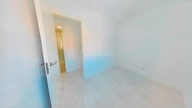 Foto c48b896d-78fd-4d6a-bcb3-97b180e7031f. Miete etagenwohnung mit heizung in Sur - PAU 4 Móstoles