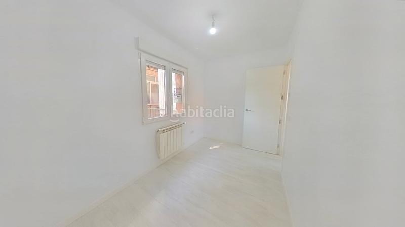 Foto cee0b3fa-664b-46cd-8015-6596a5c3ad92. Miete etagenwohnung mit heizung in Sur - PAU 4 Móstoles