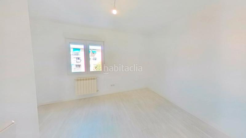 Foto e55c6db5-274b-4559-bfc7-33072f45d8ed. Miete etagenwohnung mit heizung in Sur - PAU 4 Móstoles