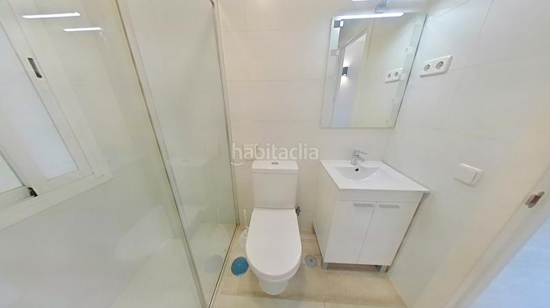 Foto f5a05eb9-971d-46af-a125-3c8fdf7c80f6. Miete etagenwohnung mit heizung in Sur - PAU 4 Móstoles