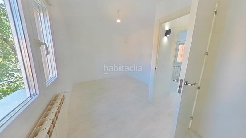 Foto 52af643f-5f02-4bef-9ed0-1d71f0007f3b. Rent flat with heating in Sur - PAU 4 Móstoles