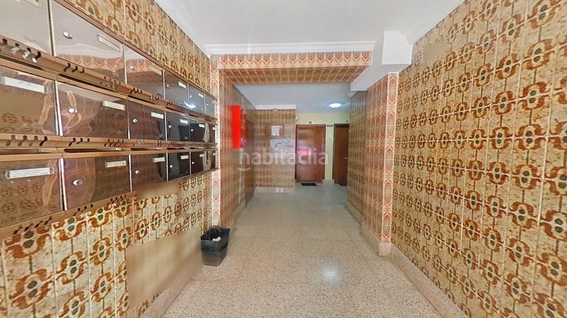 Foto 67ed488a-b97f-4263-97fc-669d267b6cbc. Rent flat with heating in Sur - PAU 4 Móstoles