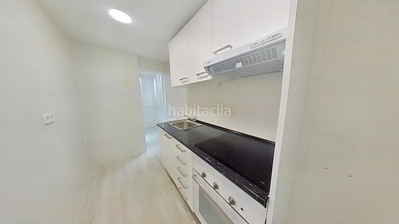 Foto db823eaf-cb77-40d7-958d-c3c9260d9fb6. Rent flat with heating in Sur - PAU 4 Móstoles
