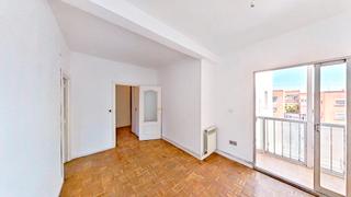 Location Appartement à Vista Alegre