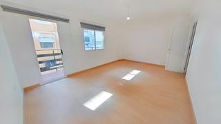 Location Appartement à Cardenal Benlloch