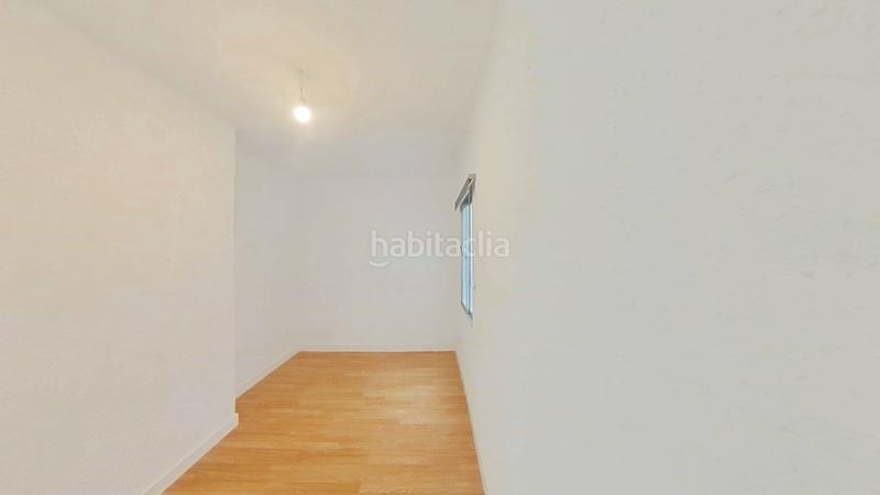 Foto 057a4bf2-a42f-4465-9688-7901e6d5da5e. Location appartement dans Sant Crist Badalona