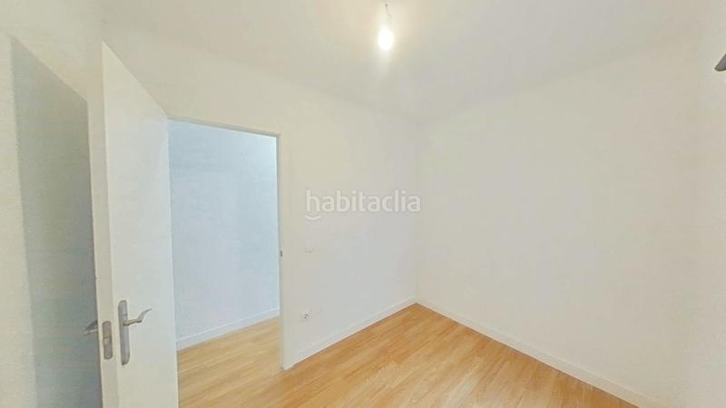 Foto 1f3224a7-ce01-4b63-8611-e6229150da0f. Location appartement dans Sant Crist Badalona