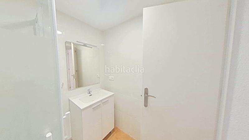 Foto 20e08f86-8ac5-499a-a157-0607f5f50d1c. Location appartement dans Sant Crist Badalona