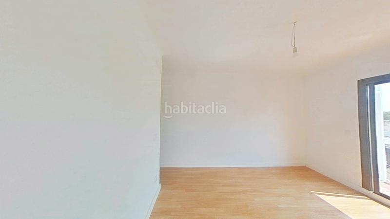 Foto 2c019bf4-0b4b-4521-8005-74ee55165b85. Location appartement dans Sant Crist Badalona