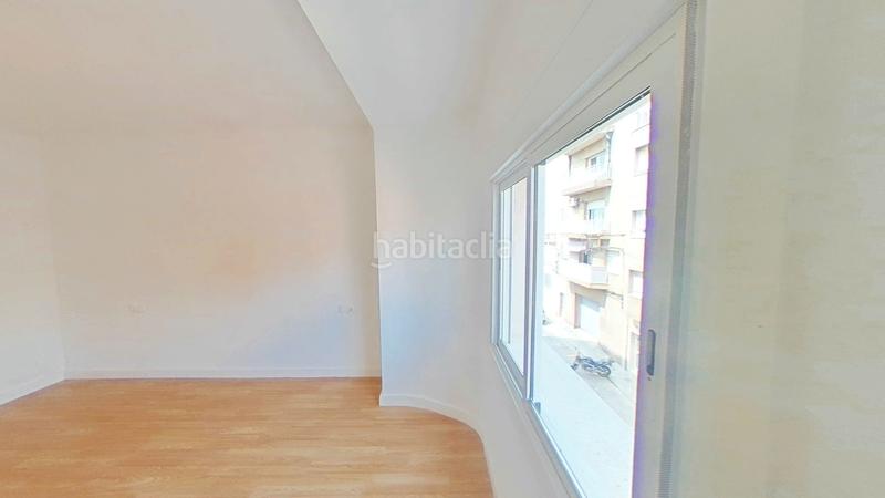 Foto 2d9d07df-dd1f-45b0-af19-e436fd7ca999. Location appartement dans Sant Crist Badalona