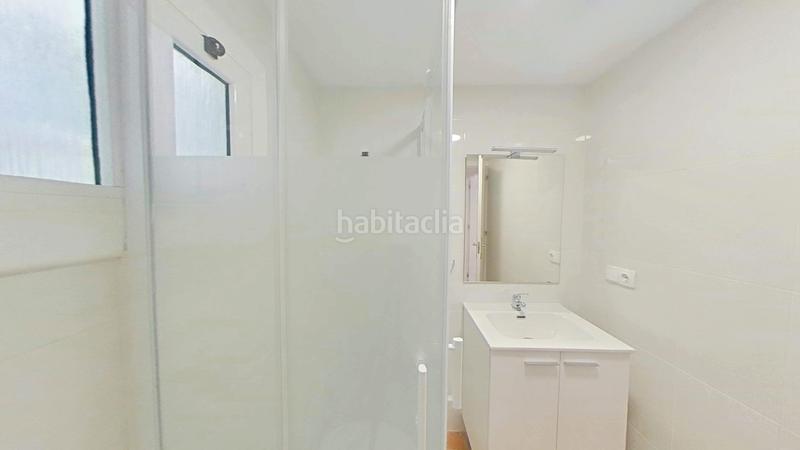 Foto 3d00d850-aa89-4240-bb9f-9d37cfa9c84b. Location appartement dans Sant Crist Badalona