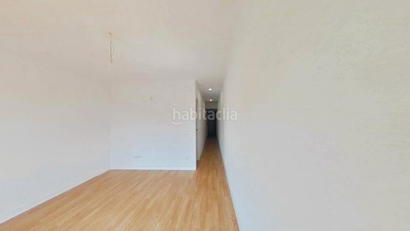 Foto 3f5f5346-11dd-46e9-960b-aef7ab9ffb55. Location appartement dans Sant Crist Badalona