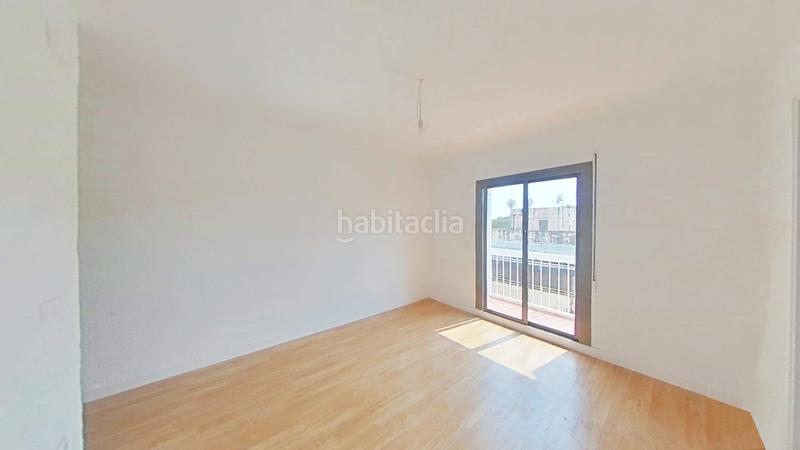 Foto 4bd15c9e-8023-4272-87fe-923678edfd25. Location appartement dans Sant Crist Badalona