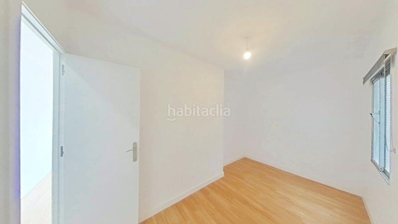 Foto 5cb20fab-0cd6-4c7f-8d64-e83e07c1688f. Location appartement dans Sant Crist Badalona