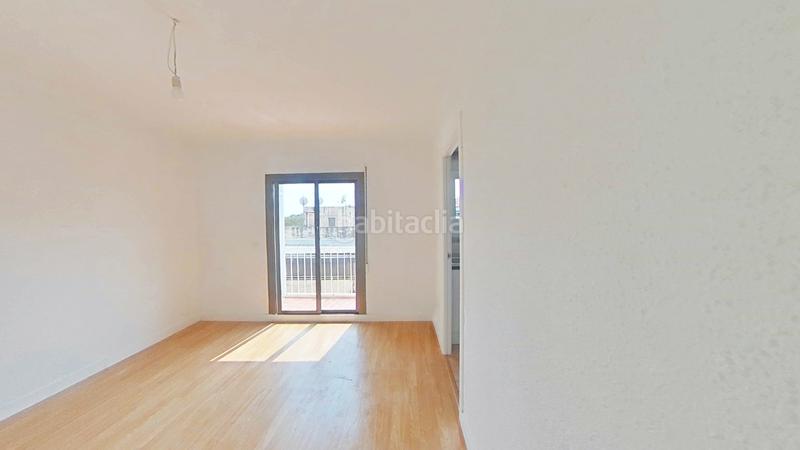 Foto 5e5dd1f4-4aee-418e-a70f-ef15874288fe. Location appartement dans Sant Crist Badalona