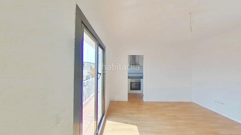 Foto 6c013d1a-25a6-4945-ab54-b459c772f74b. Location appartement dans Sant Crist Badalona