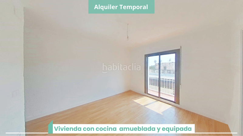 Foto 71578475-edac-4f71-8e07-4e121ded3e9a. Location appartement dans Sant Crist Badalona