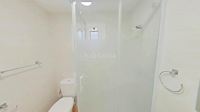 Foto 8e5ab5fb-d02f-46a7-90a9-6ec6b570c561. Location appartement dans Sant Crist Badalona