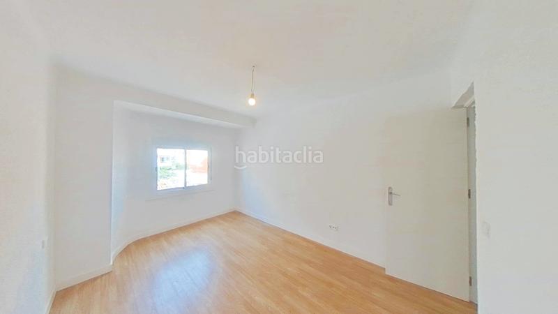 Foto 9f868847-4384-4e1b-a7a0-0358865233f4. Location appartement dans Sant Crist Badalona