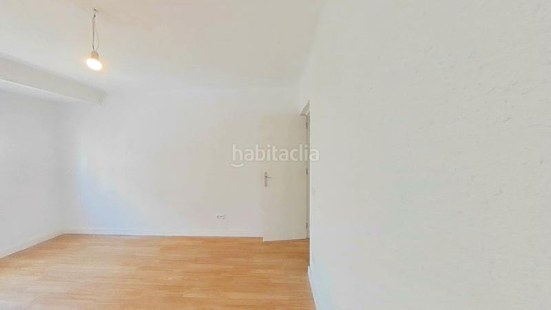 Foto a4d6d582-9a59-4fda-9bfc-720977c5bb5b. Location appartement dans Sant Crist Badalona