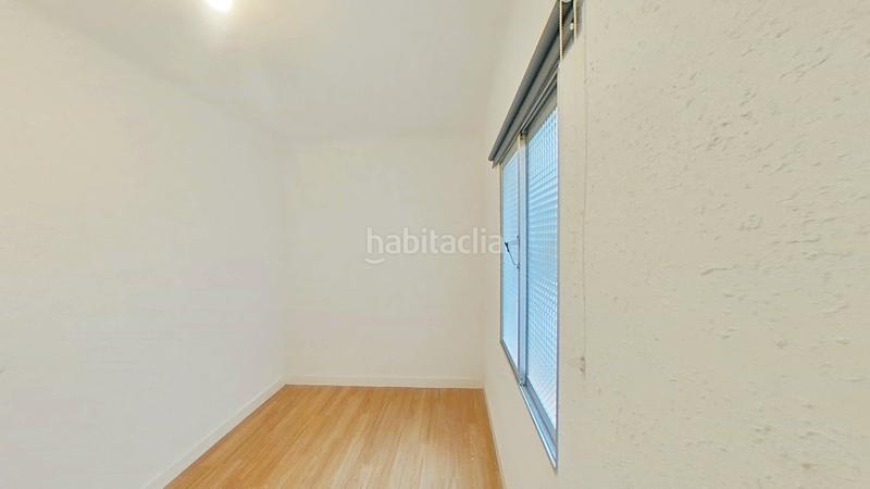 Foto a8d3eaf6-b4dd-48bd-80b5-b64ee48aff90. Location appartement dans Sant Crist Badalona