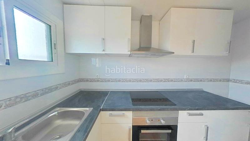 Foto a91b188e-45c4-41c2-bb3a-bb3c18c6325f. Location appartement dans Sant Crist Badalona