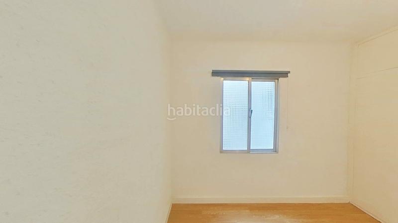 Foto a9b7bff1-dcb0-45fe-a65f-a1ef3518a27e. Location appartement dans Sant Crist Badalona
