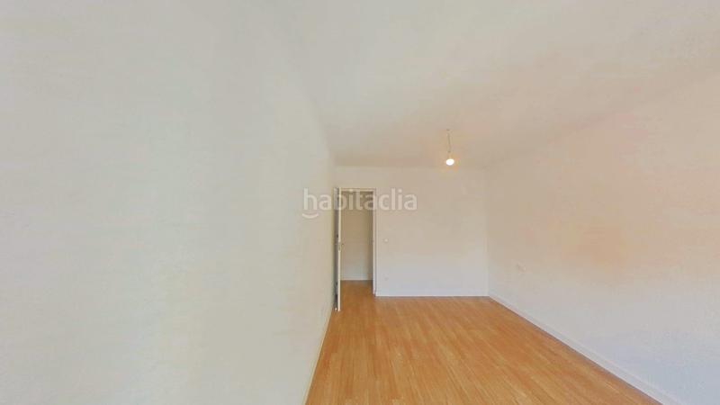 Foto aac02859-e8e8-4b40-af6e-81343be7e45e. Location appartement dans Sant Crist Badalona
