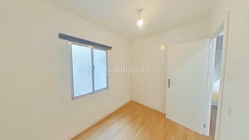 Foto aae1bf50-414a-4d18-95e2-7120877ad021. Location appartement dans Sant Crist Badalona