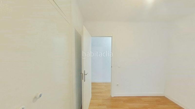 Foto ac016e75-604c-4526-a5d6-ca8357a9f51f. Location appartement dans Sant Crist Badalona