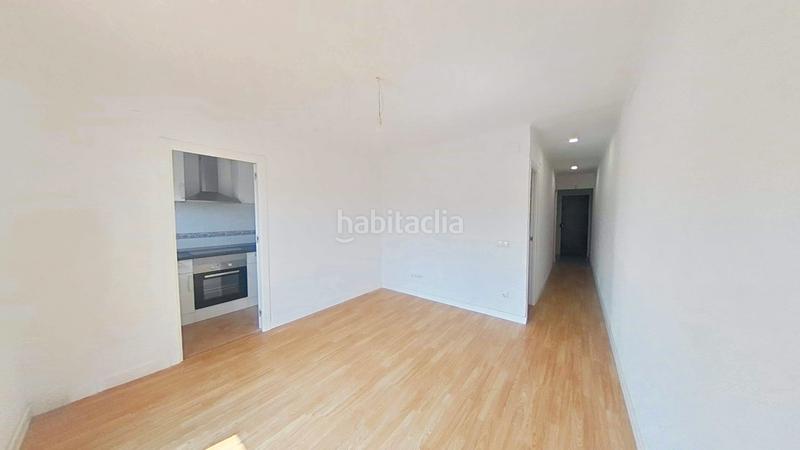Foto b668c037-3310-40ec-9dd2-65b1836cdc83. Location appartement dans Sant Crist Badalona