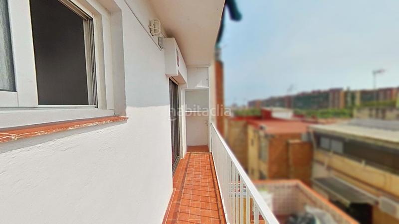 Foto bb0699b8-031e-4074-94b3-5eeb87322a4d. Location appartement dans Sant Crist Badalona