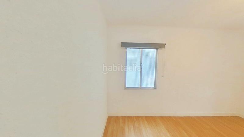 Foto bda6855f-cd74-43ce-b549-5e6c94f88e90. Location appartement dans Sant Crist Badalona
