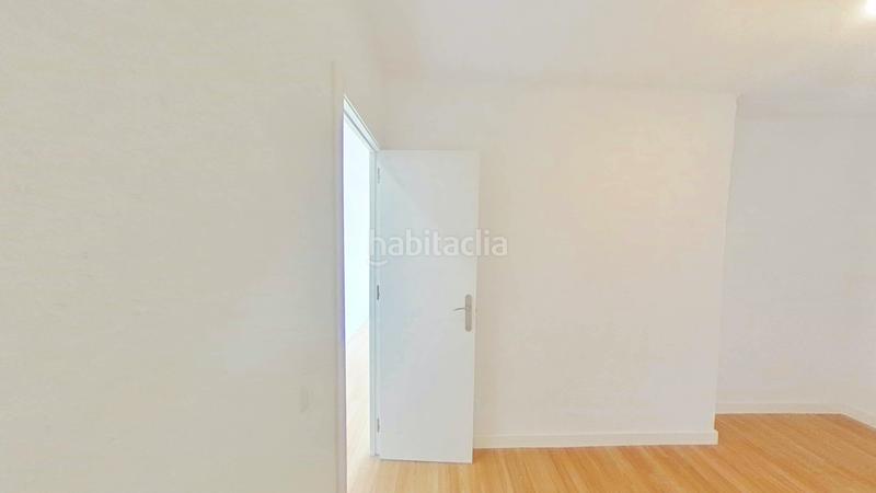 Foto e26738fb-45fa-4c3d-92f1-49f87ad11b1f. Location appartement dans Sant Crist Badalona